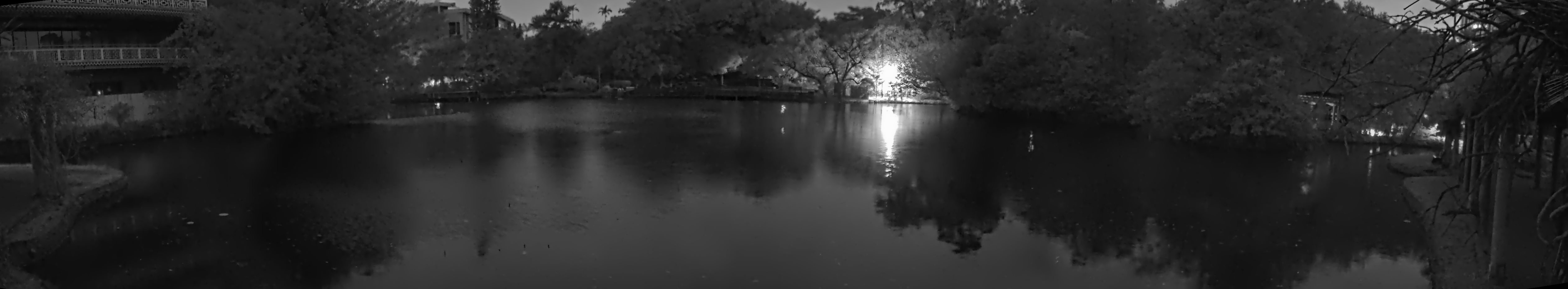 拍照日期:2023-01-01 時間:5時