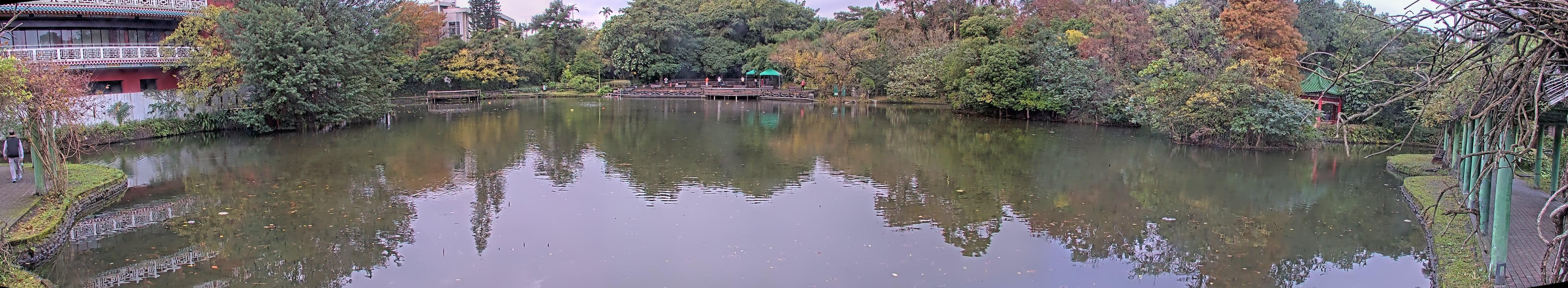 拍照日期:2023-01-01 時間:6時
