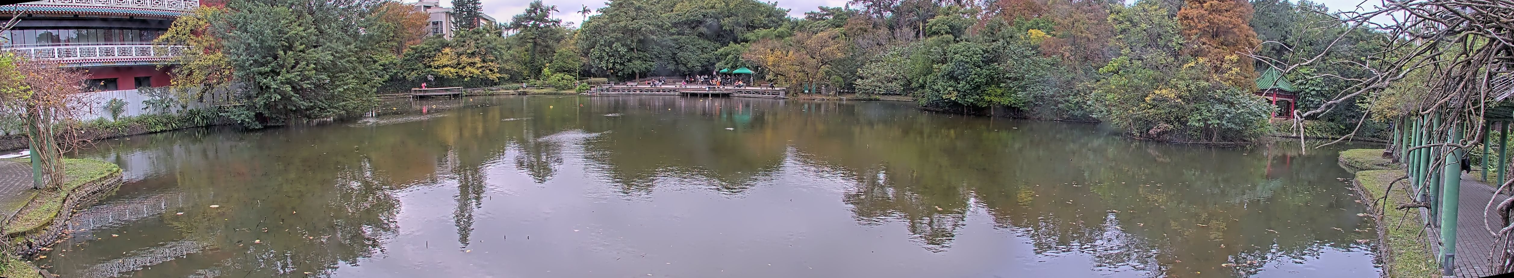 拍照日期:2023-01-01 時間:13時