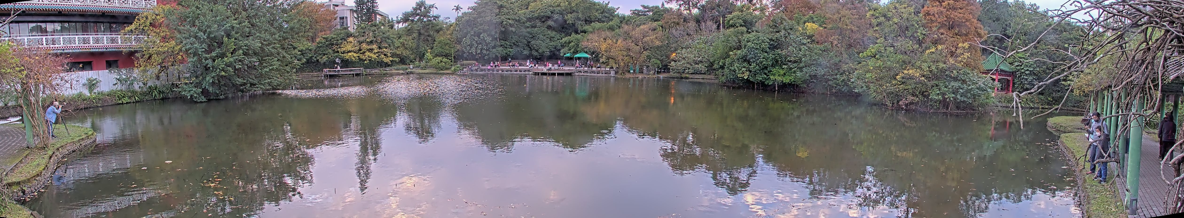 拍照日期:2023-01-01 時間:16時