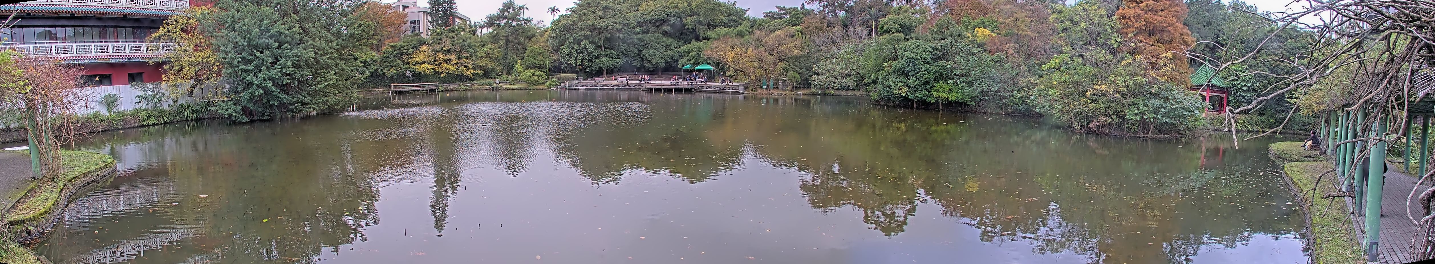拍照日期:2023-01-02 時間:12時
