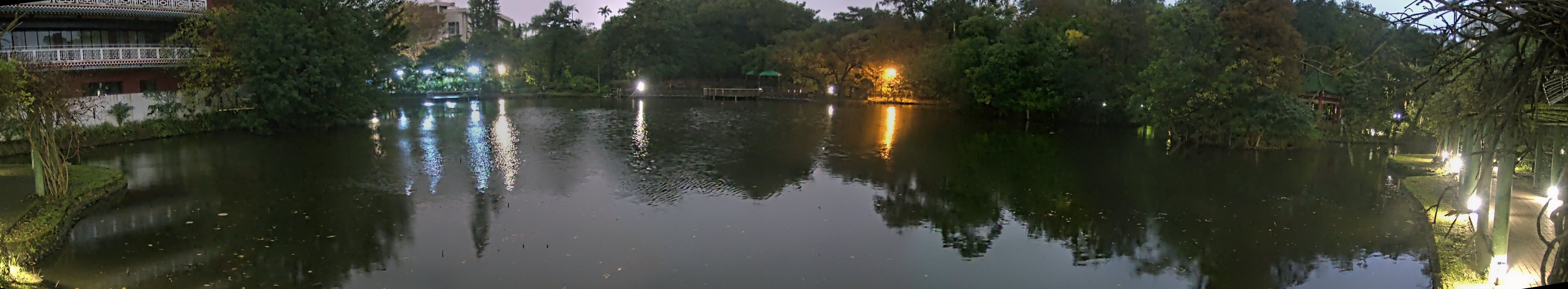 拍照日期:2023-01-02 時間:17時