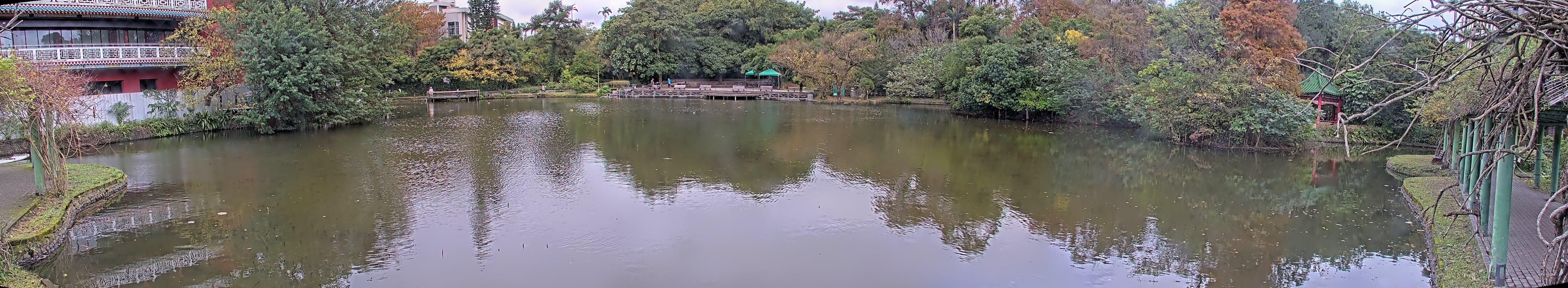 拍照日期:2023-01-03 時間:9時