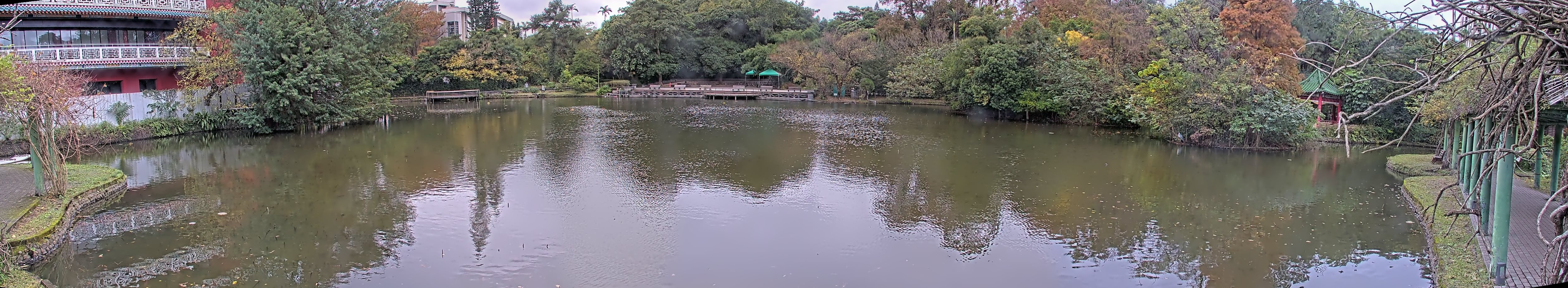 拍照日期:2023-01-03 時間:11時