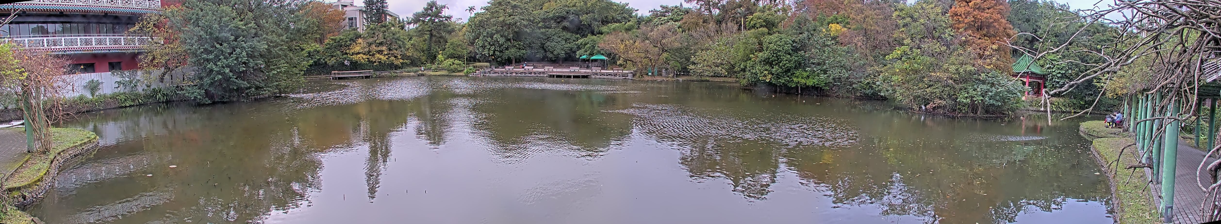 拍照日期:2023-01-03 時間:12時