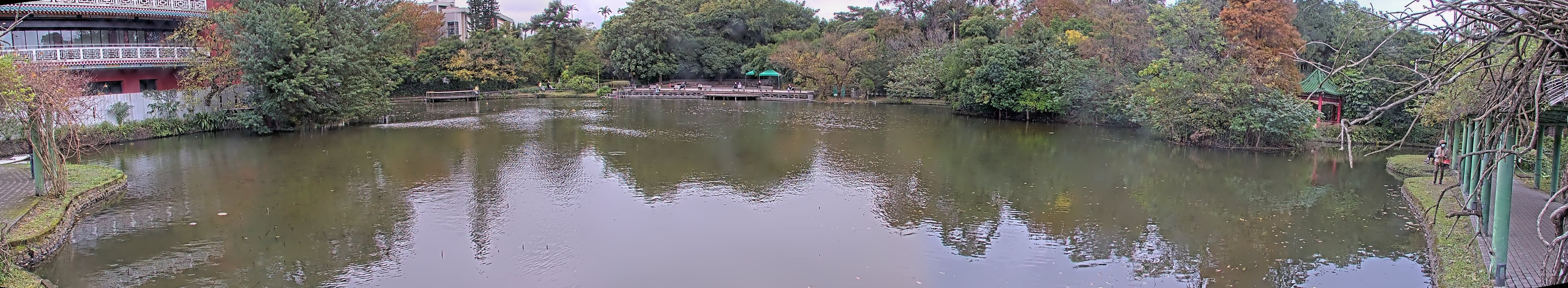 拍照日期:2023-01-03 時間:15時