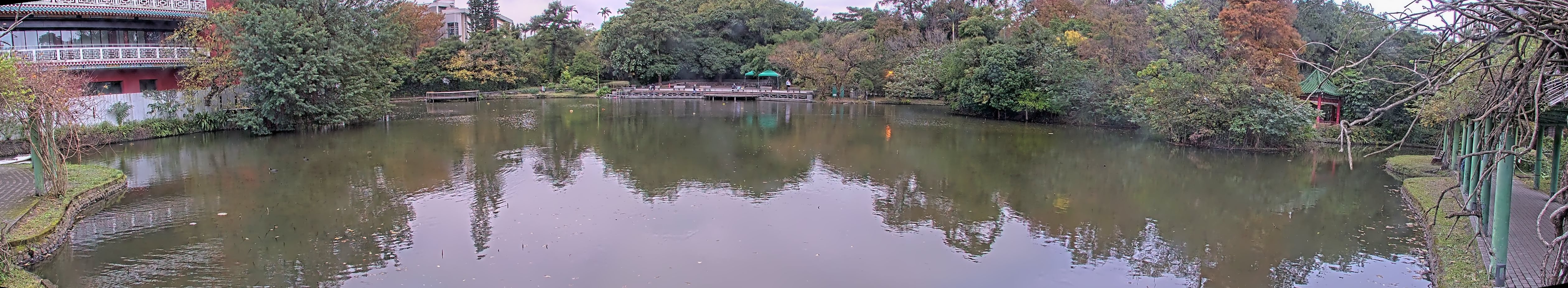 拍照日期:2023-01-03 時間:16時
