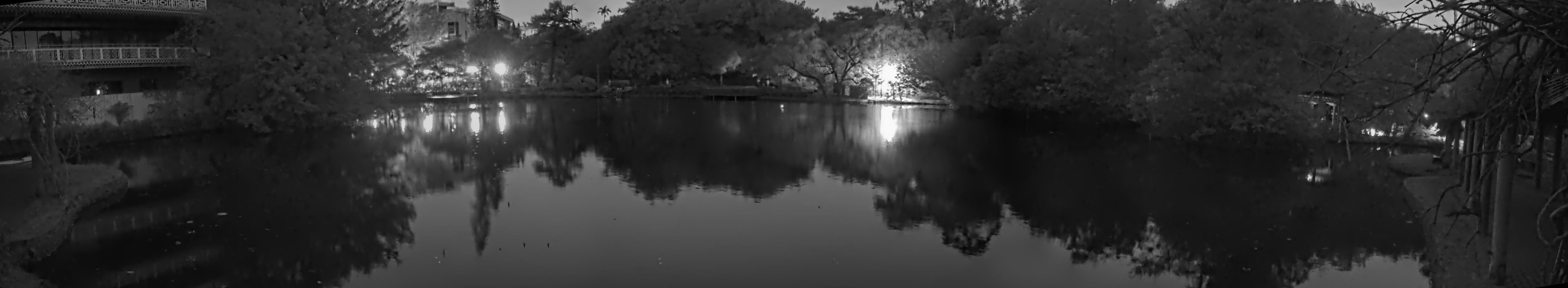 拍照日期:2023-01-04 時間:5時