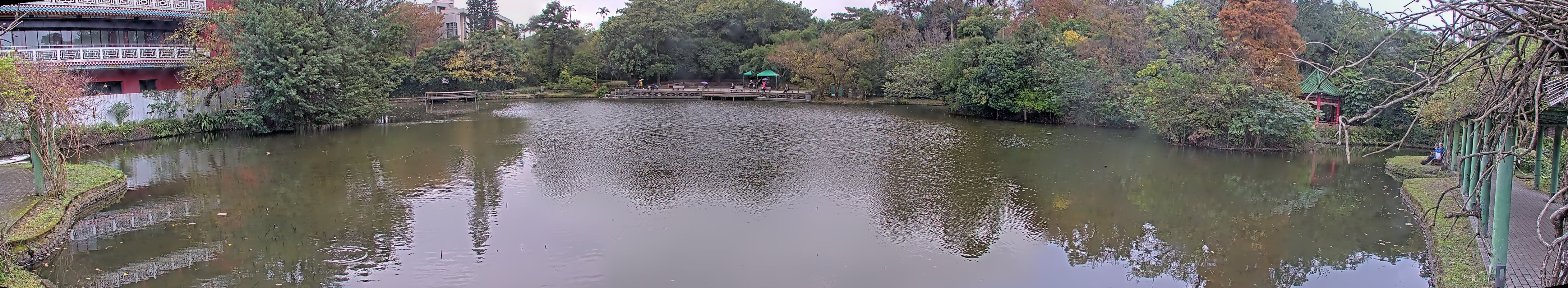 拍照日期:2023-01-04 時間:10時