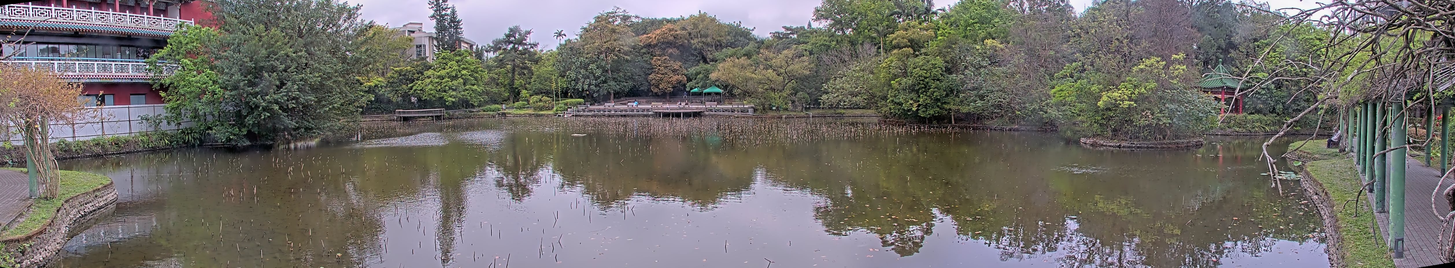 拍照日期:2023-03-18 時間:8時