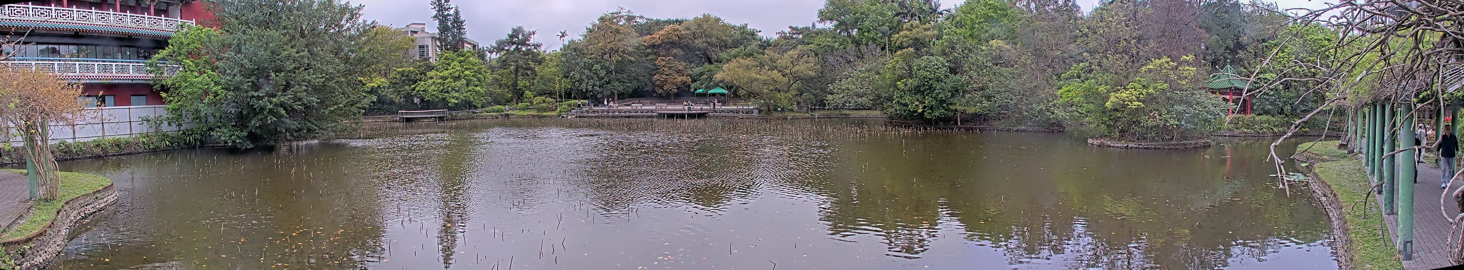 拍照日期:2023-03-18 時間:10時