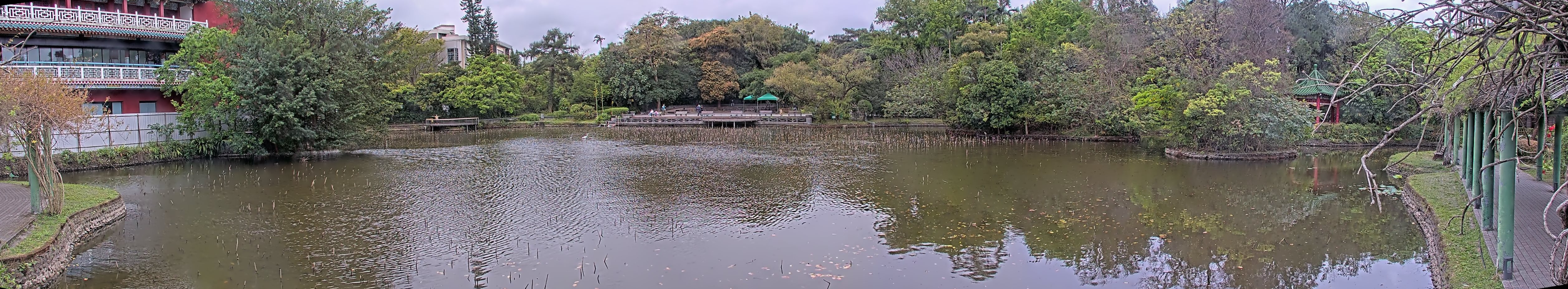 拍照日期:2023-03-18 時間:12時