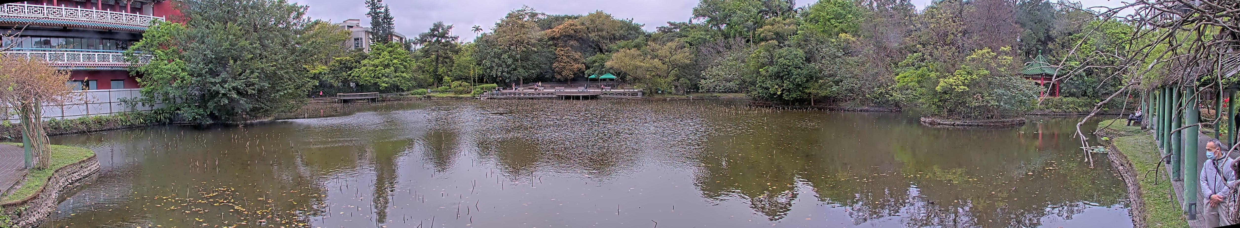 拍照日期:2023-03-18 時間:15時
