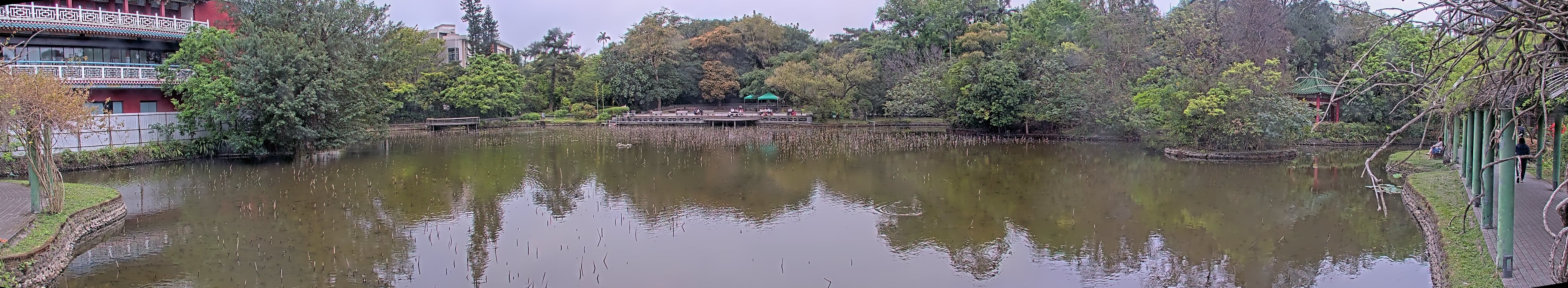 拍照日期:2023-03-20 時間:13時