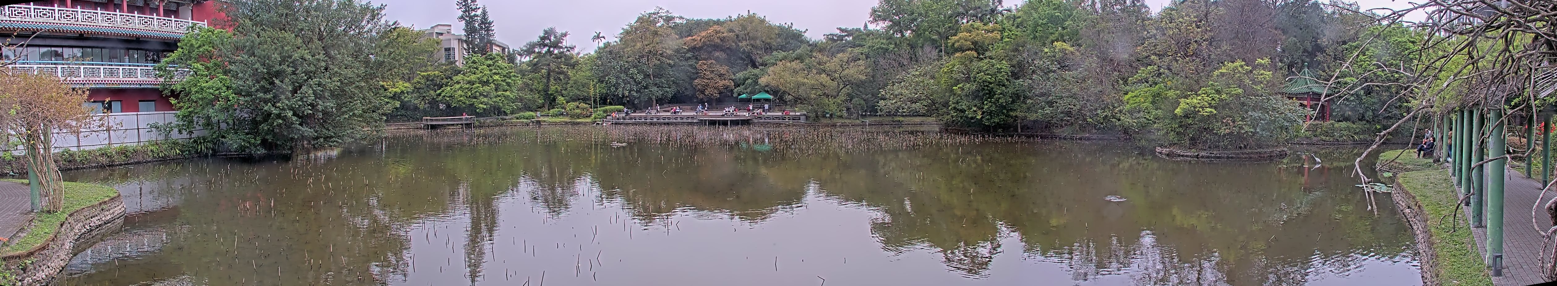 拍照日期:2023-03-20 時間:14時