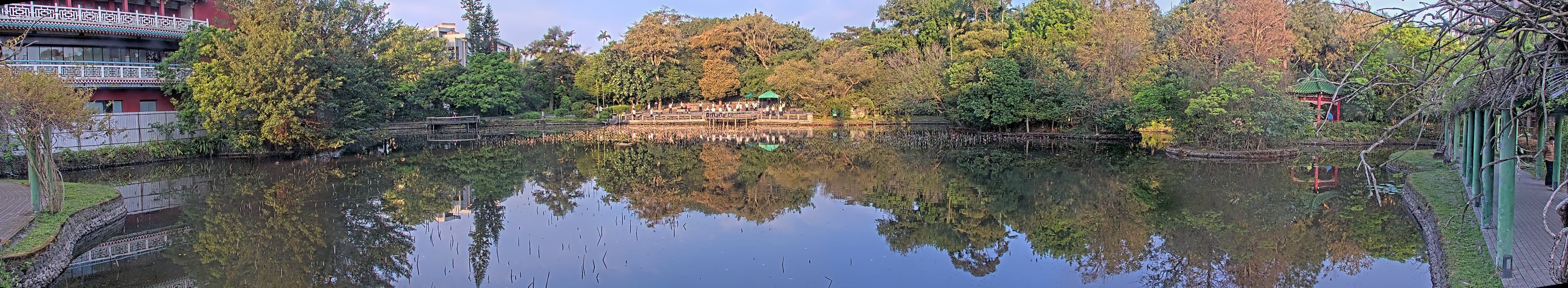 拍照日期:2023-03-23 時間:6時