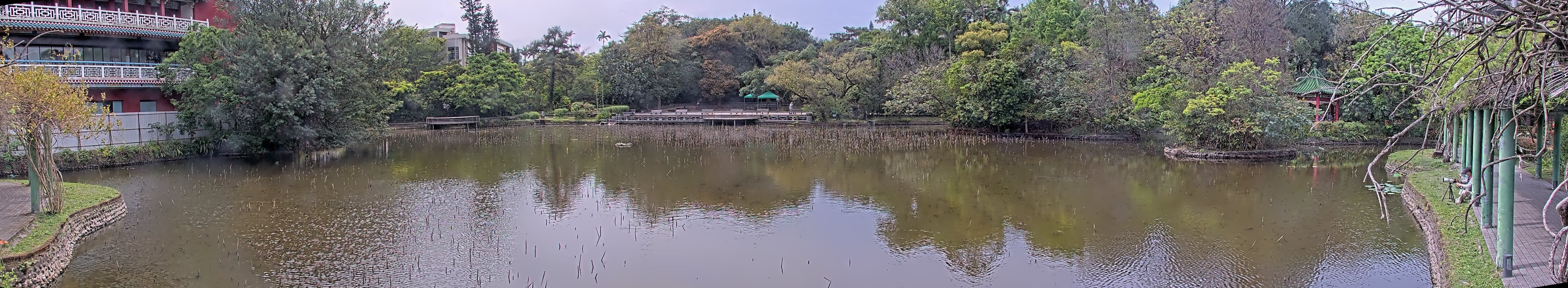 拍照日期:2023-03-23 時間:13時