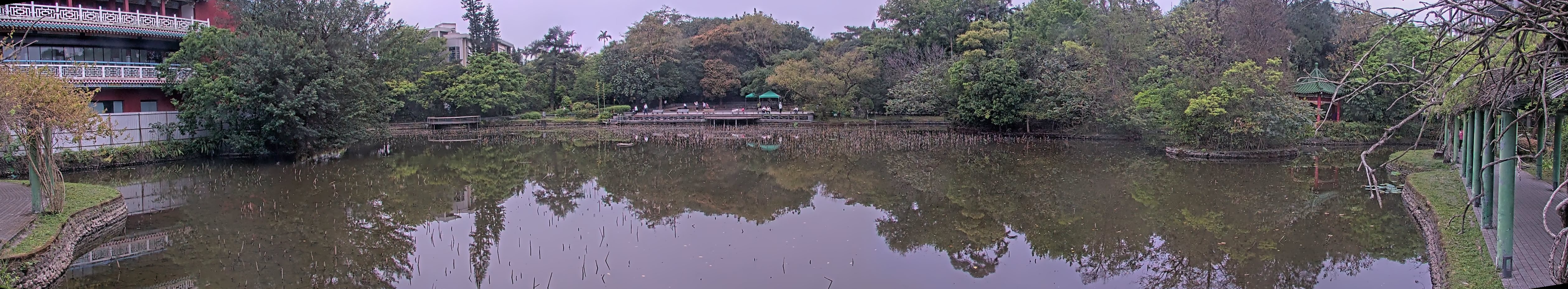 拍照日期:2023-03-24 時間:5時