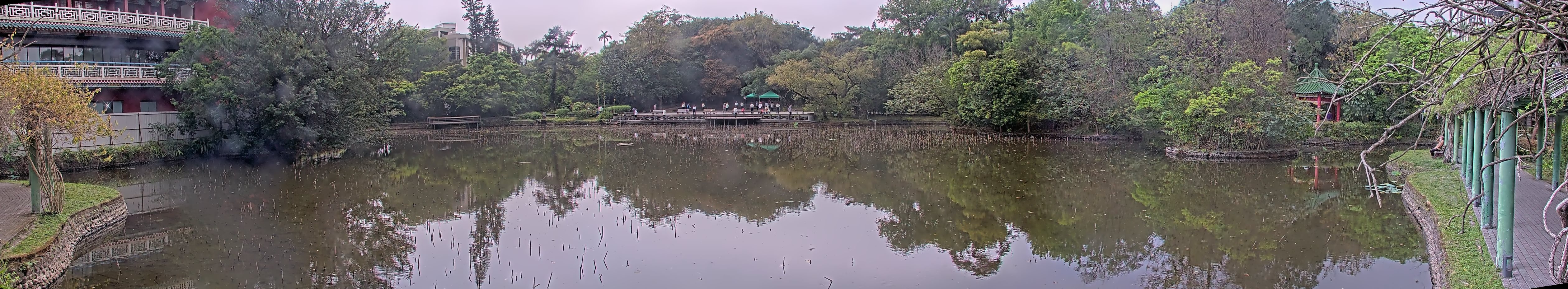 拍照日期:2023-03-24 時間:6時