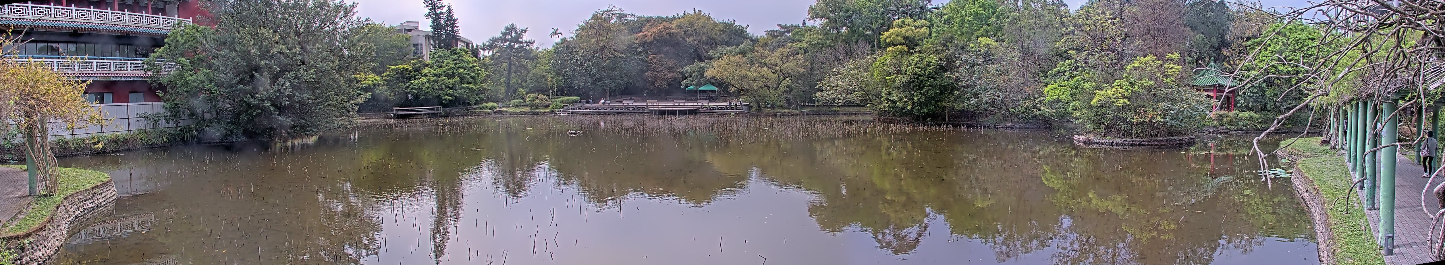 拍照日期:2023-03-24 時間:13時