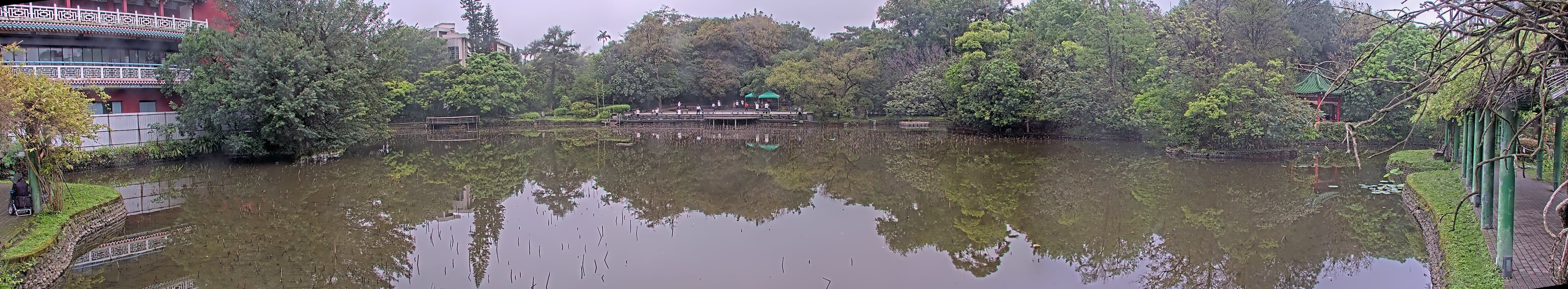 拍照日期:2023-04-02 時間:6時