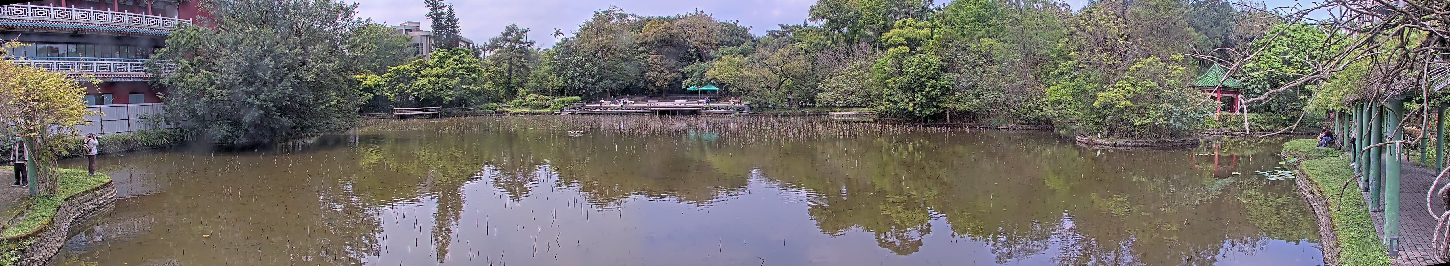 拍照日期:2023-04-02 時間:11時
