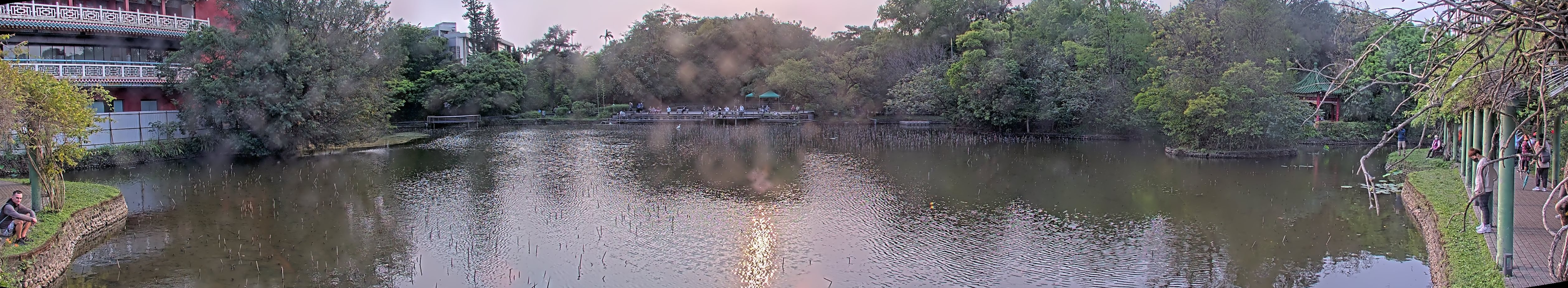 拍照日期:2023-04-03 時間:16時