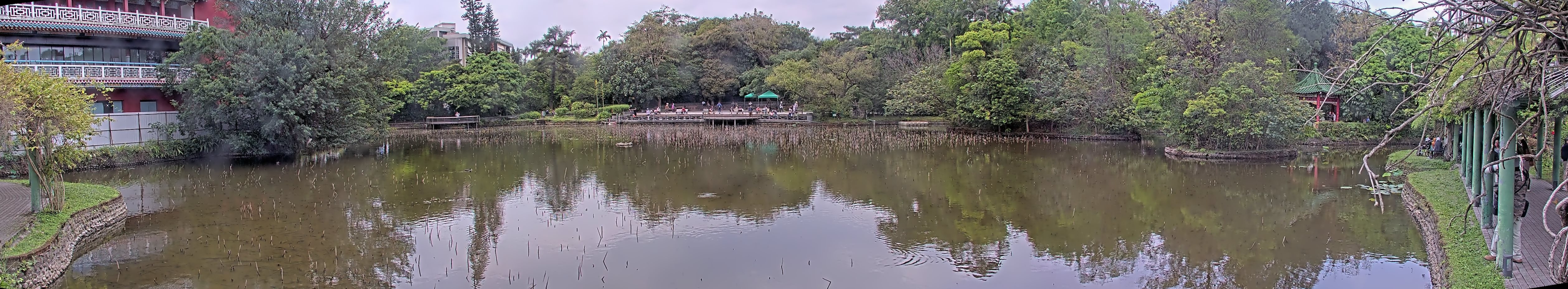拍照日期:2023-04-04 時間:10時
