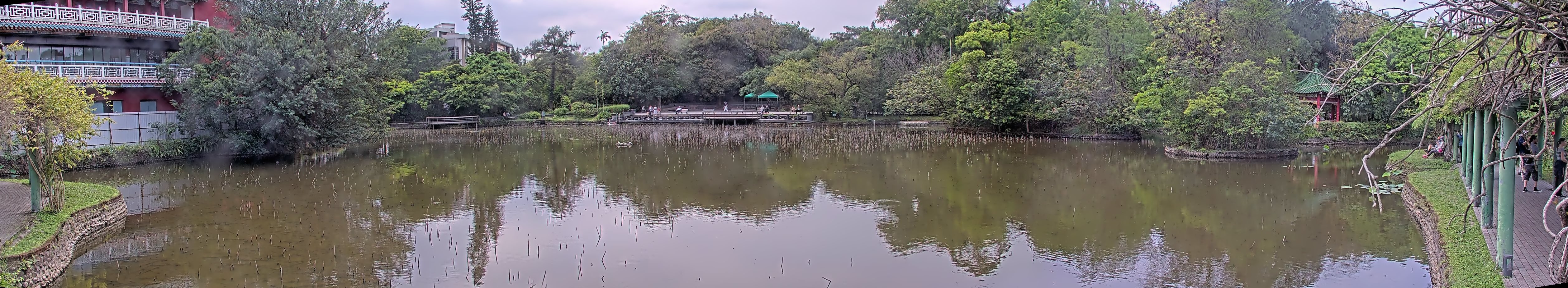 拍照日期:2023-04-04 時間:12時