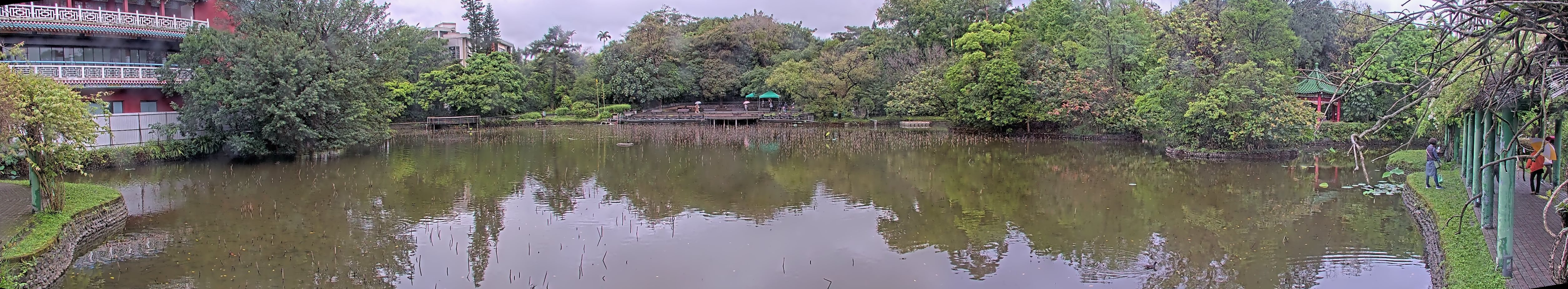 拍照日期:2023-04-07 時間:7時