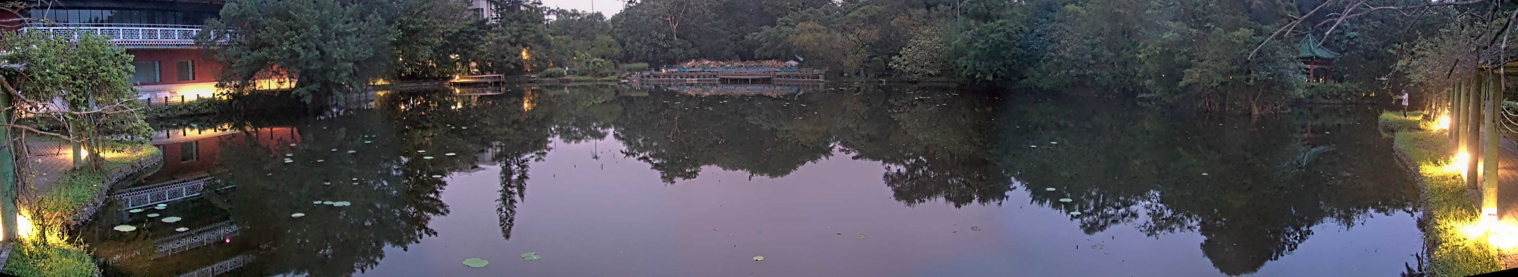 拍照日期:2024-11-16 時間:5時