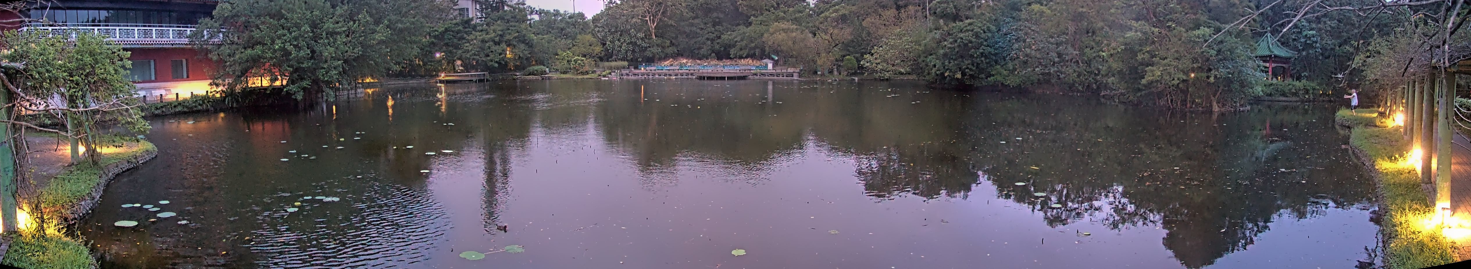 拍照日期:2024-11-18 時間:5時