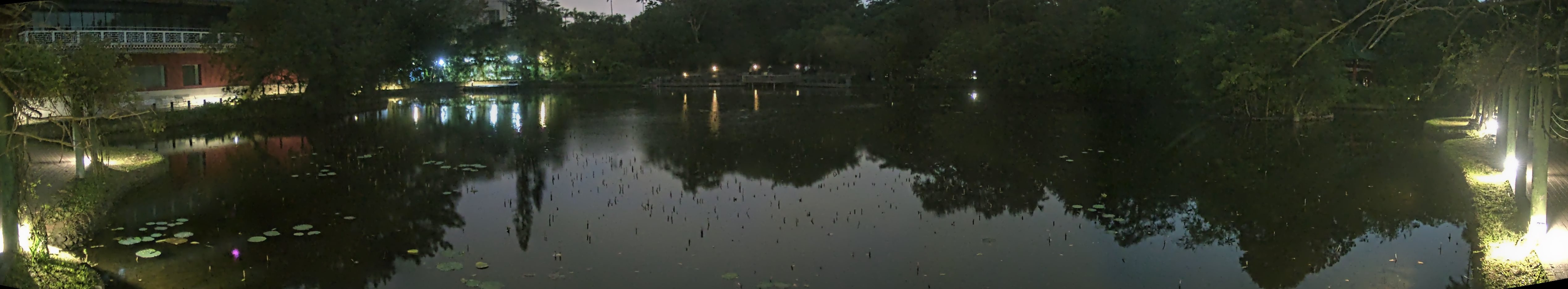 拍照日期:2024-12-12 時間:5時