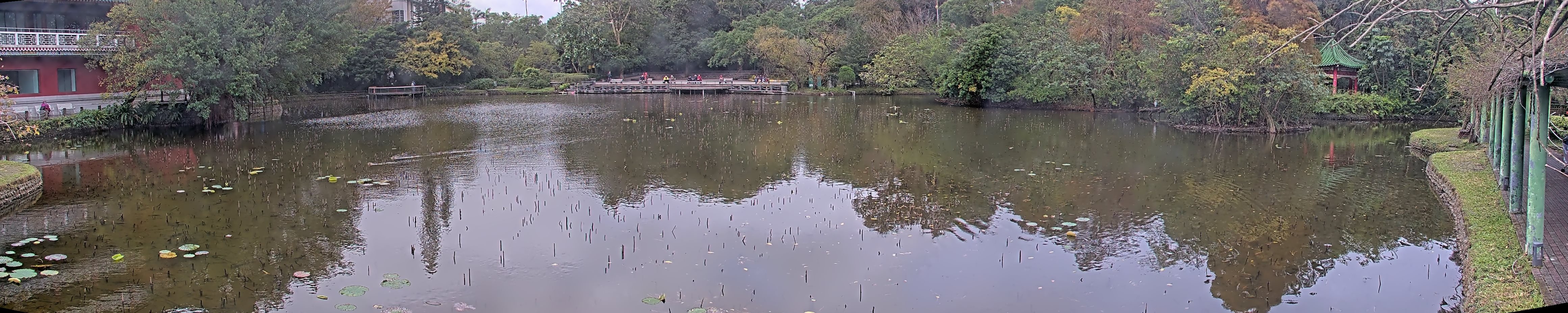 拍照日期:2024-12-24 時間:11時