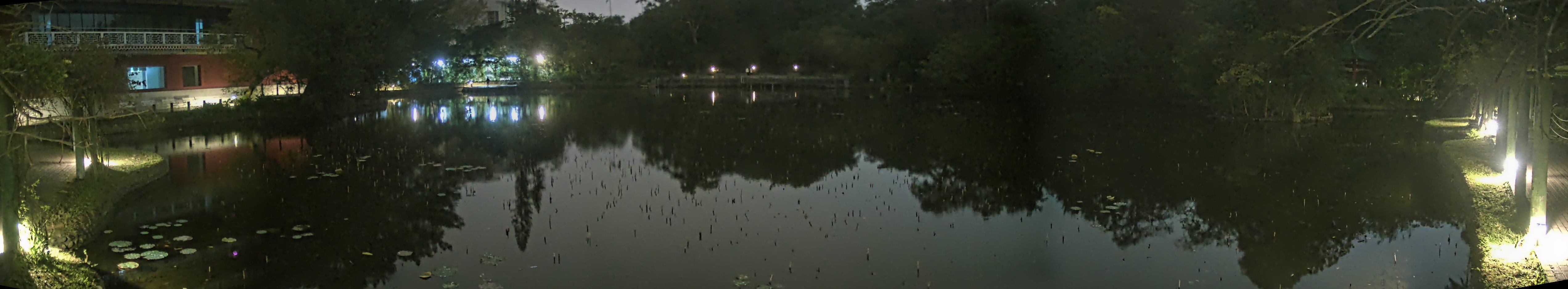 拍照日期:2024-12-28 時間:5時