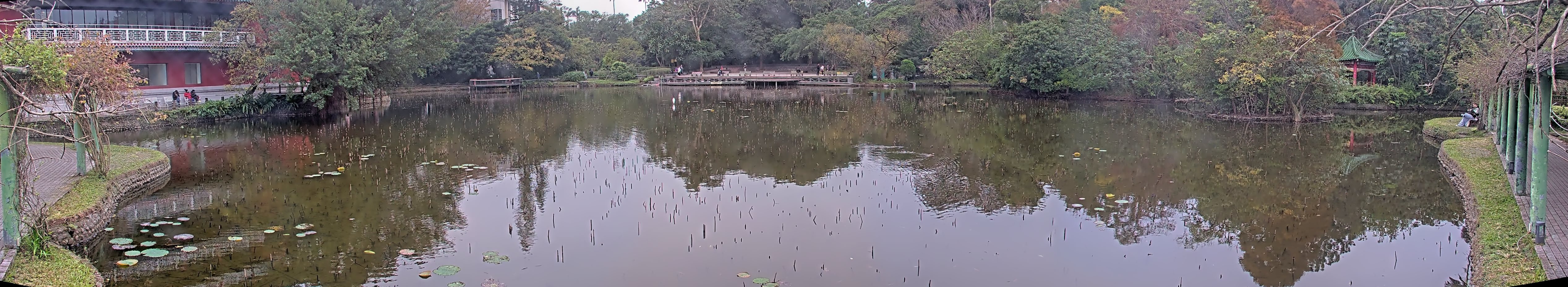 拍照日期:2024-12-28 時間:15時