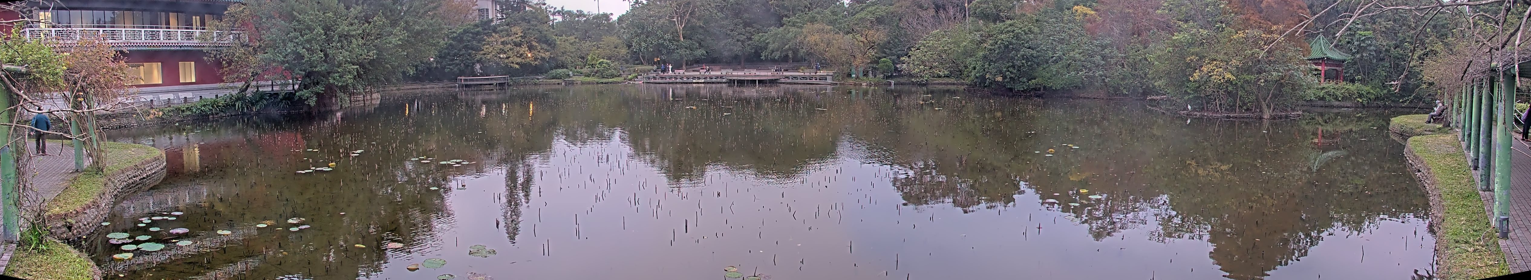 拍照日期:2024-12-28 時間:16時