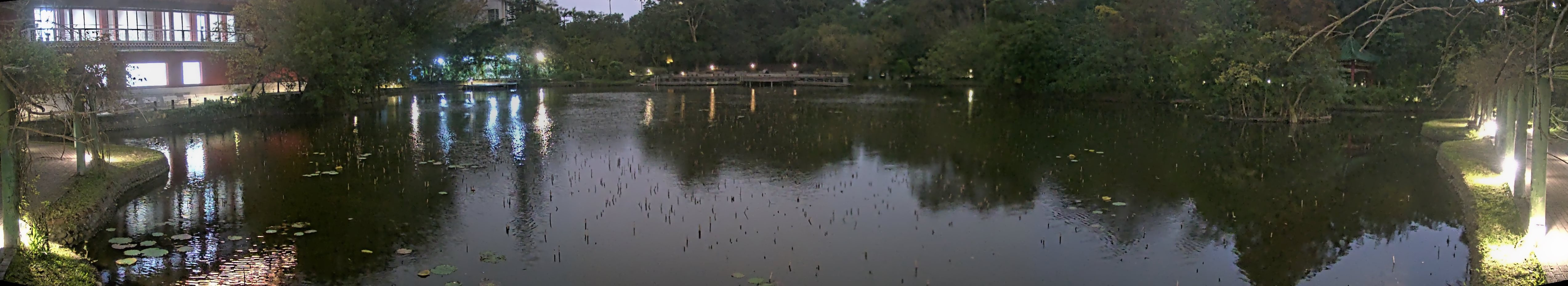 拍照日期:2024-12-28 時間:17時