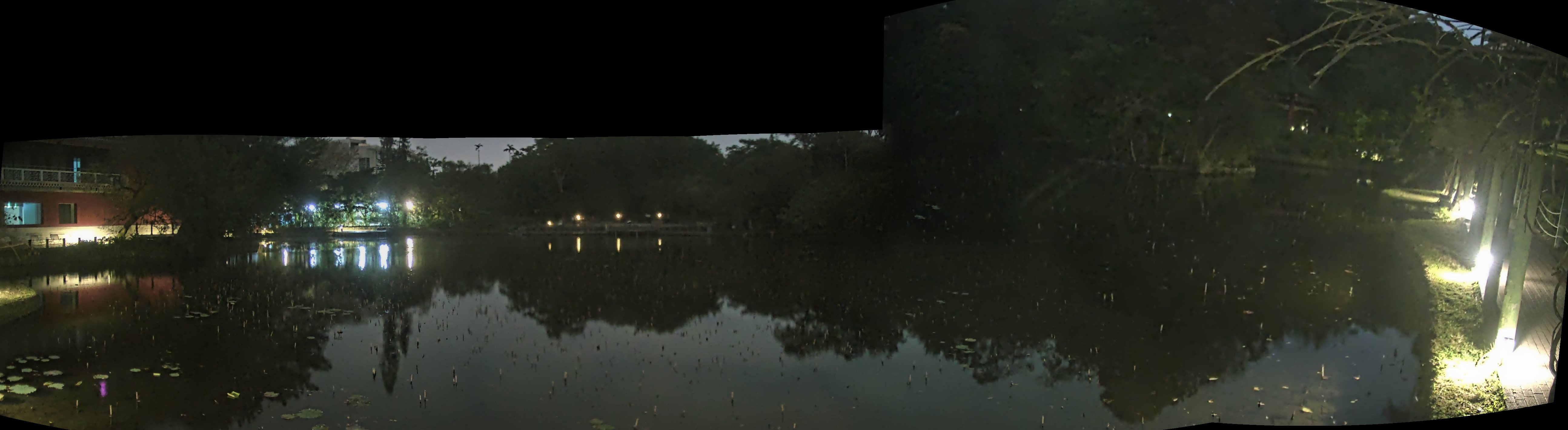 拍照日期：2025-01-01 時間：5時