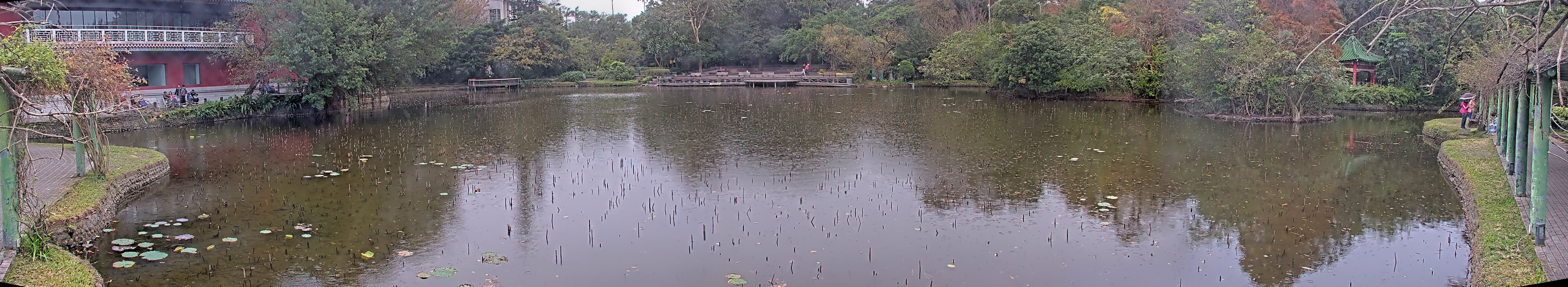 拍照日期：2025-01-01 時間：10時