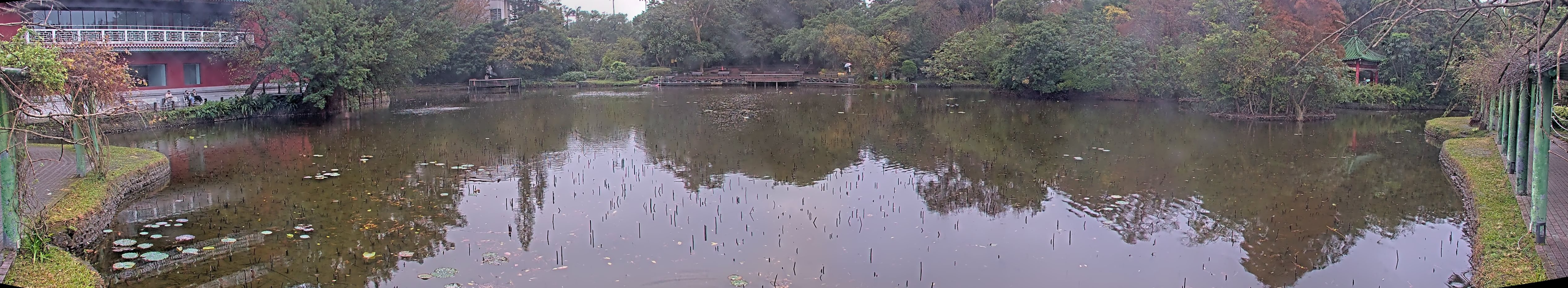 拍照日期：2025-01-01 時間：16時