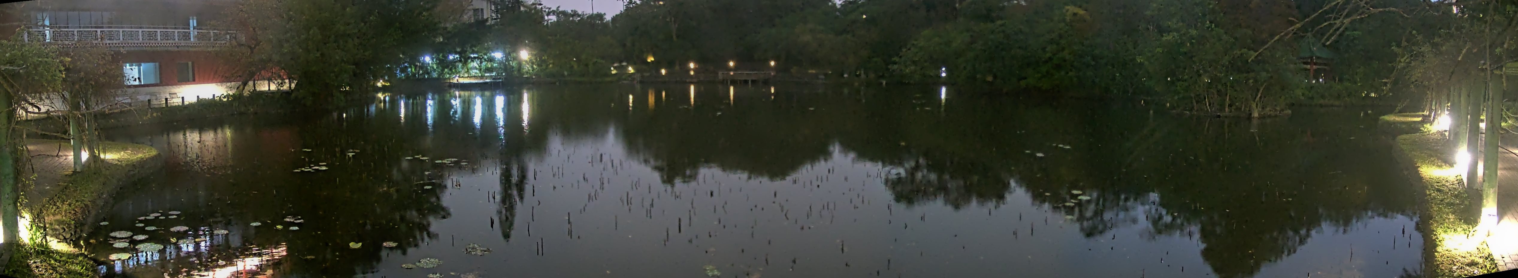 拍照日期：2025-01-01 時間：17時