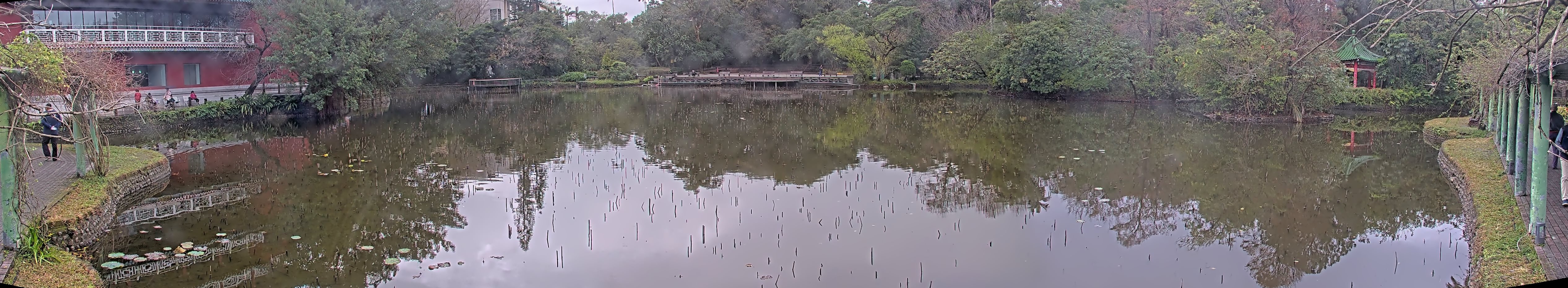 拍照日期：2025-02-02 時間：9時