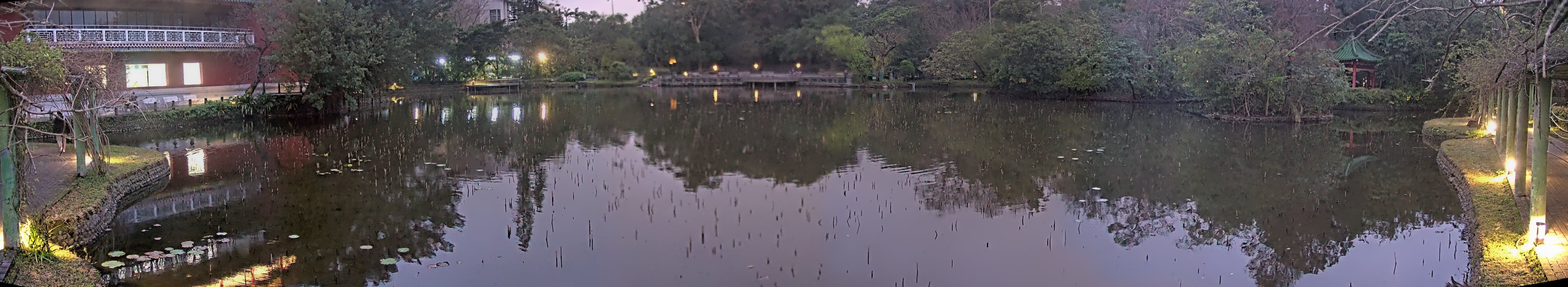 拍照日期：2025-02-02 時間：17時