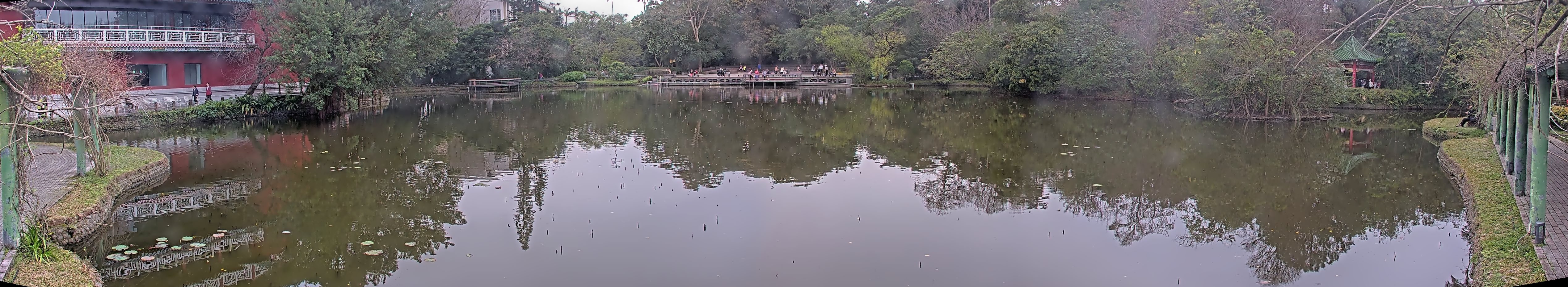 拍照日期:2025-02-16 時間:10時