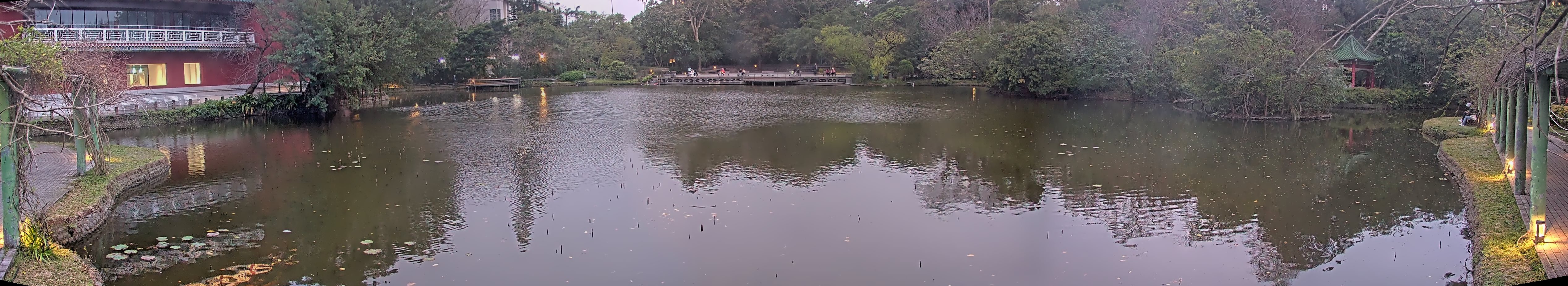 拍照日期:2025-02-16 時間:17時