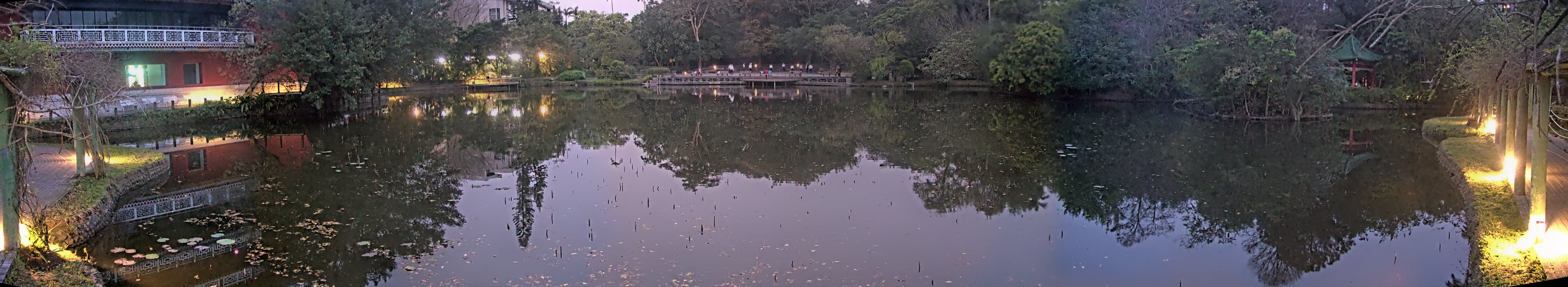 拍照日期:2025-03-03 時間:5時