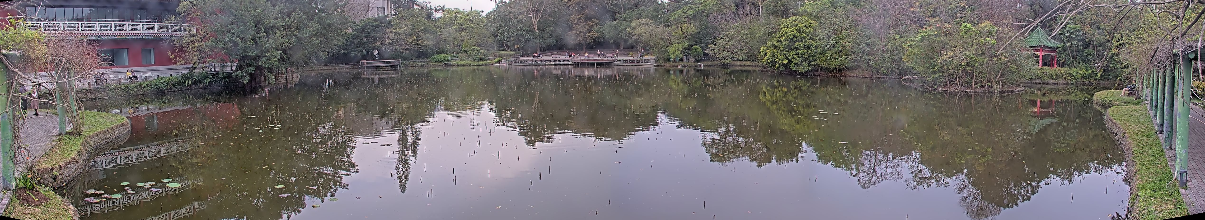 拍照日期:2025-03-03 時間:9時