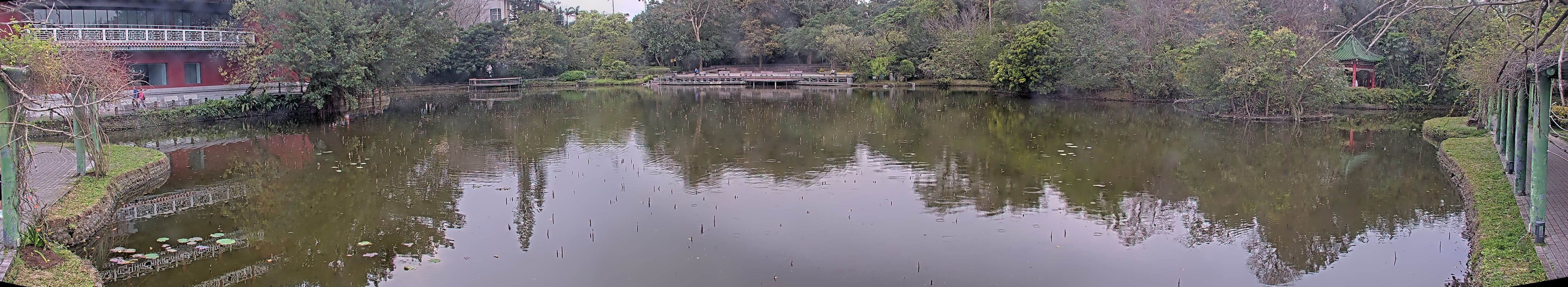 拍照日期:2025-03-03 時間:11時