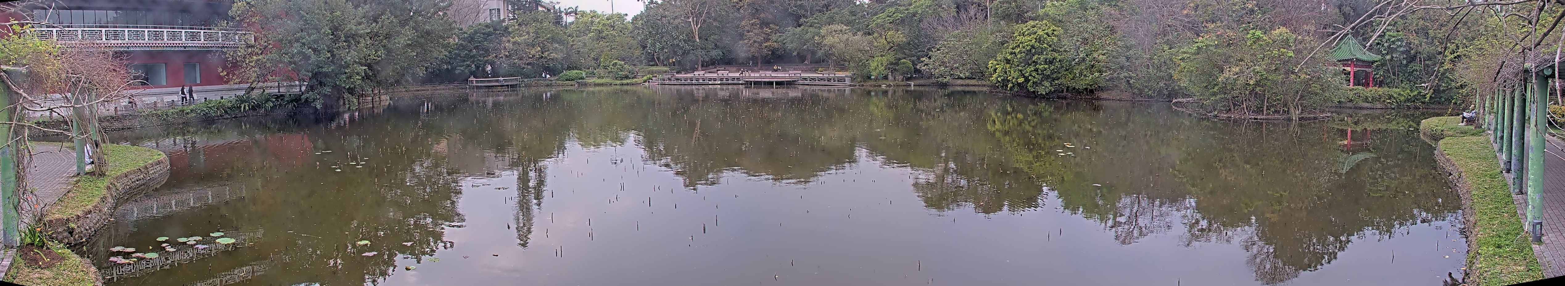 拍照日期:2025-03-03 時間:12時